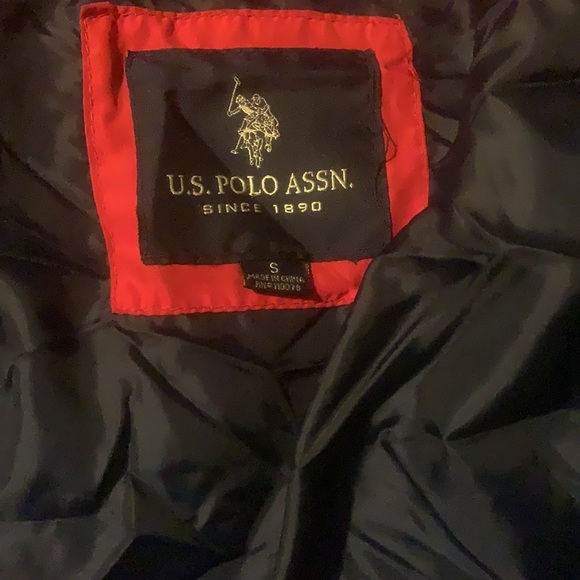 Coat - Picture 2 of 5